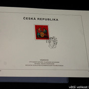 IMG-2267