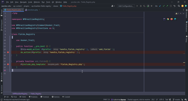 phpstorm64-Pb6rg-Cjsfg
