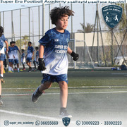 DSC-0351