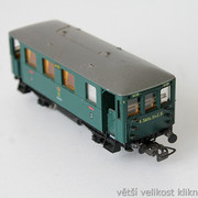 IMG-8638