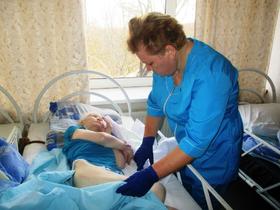 IMG-6176