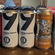 haul2