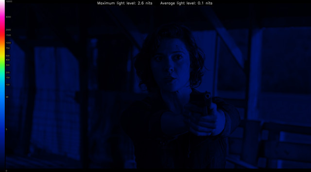 GEM0166-heatmap