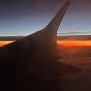 IMG-7257