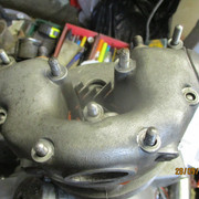 IMG-8457