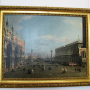 IMG-0501-2