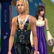 Final-Fantasy-Tidus