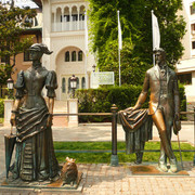 P1250799