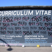 IMG-6133