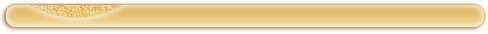 1-98