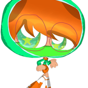 Kyle
