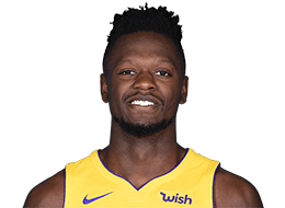 julius randle.png