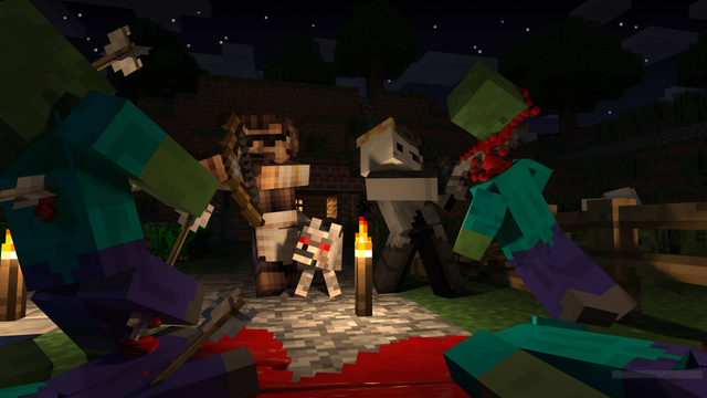 descarga-6