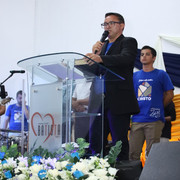 IMG-1885
