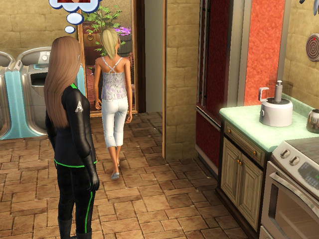 Screenshot-515