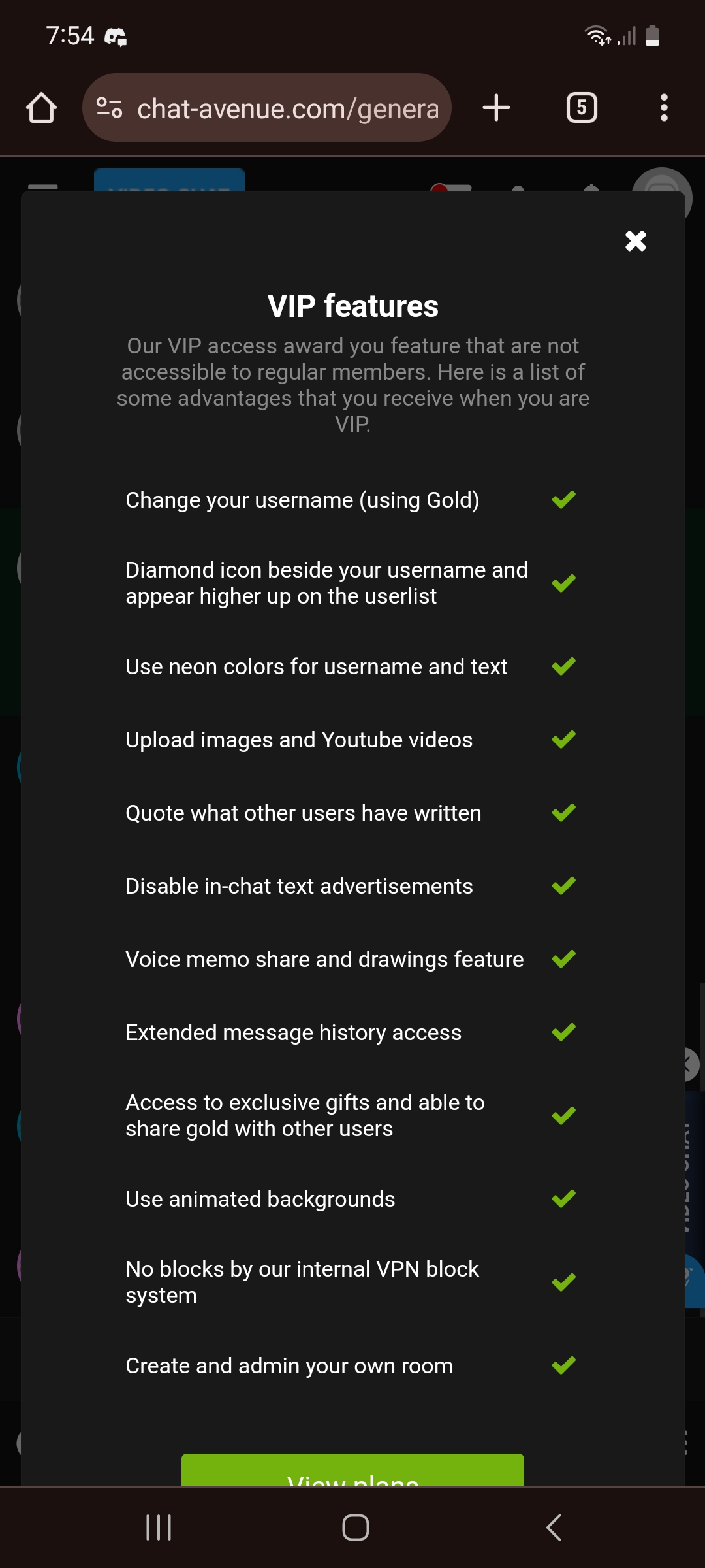 Screenshot-20240727-195426-Chrome.jpg