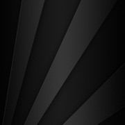 IMG-20190907-213912