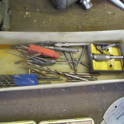 IMG-4513