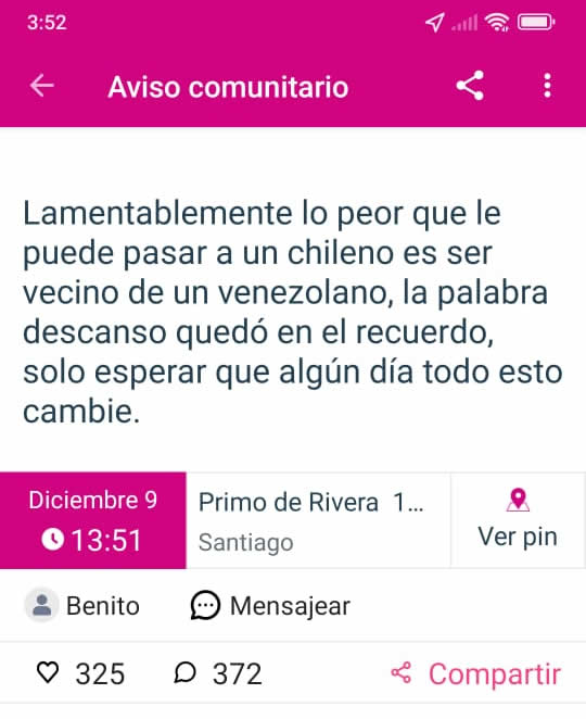 vene.jpg
