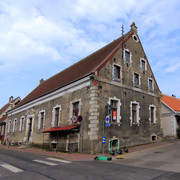 IMG-1644