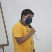 IMG-0213