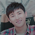 jookyun-1-1.jpg