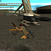 sawnoff167