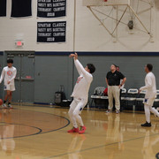 IMG-0783