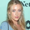 Daisy-Keech.jpg