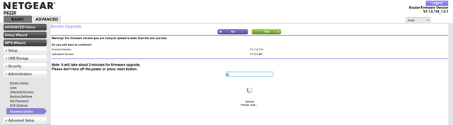OFW-Open-WRT-02