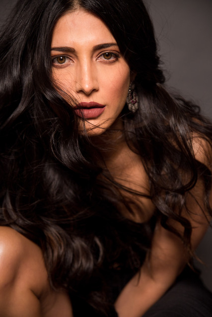 Sruthi-7