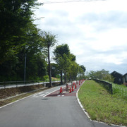P1350306