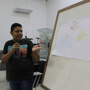 IMG-0666