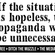 If-The-Situation-Was-Hopeless