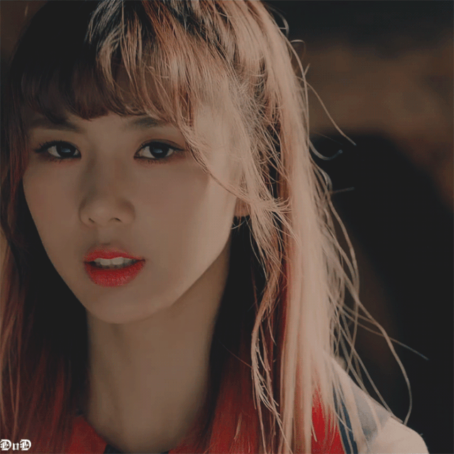 Untitled-19.gif
