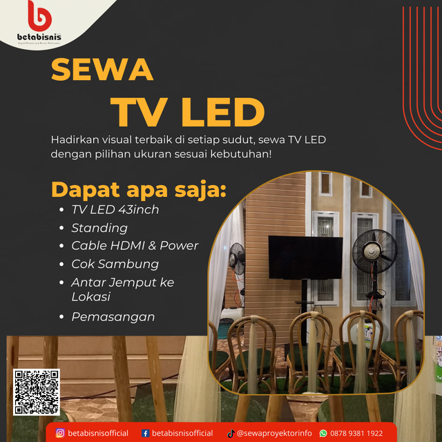 tv25