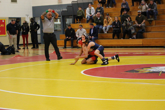 IMG-0029