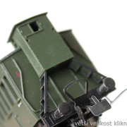 IMG-8684