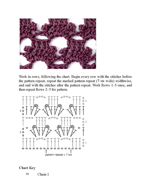 Page-00142
