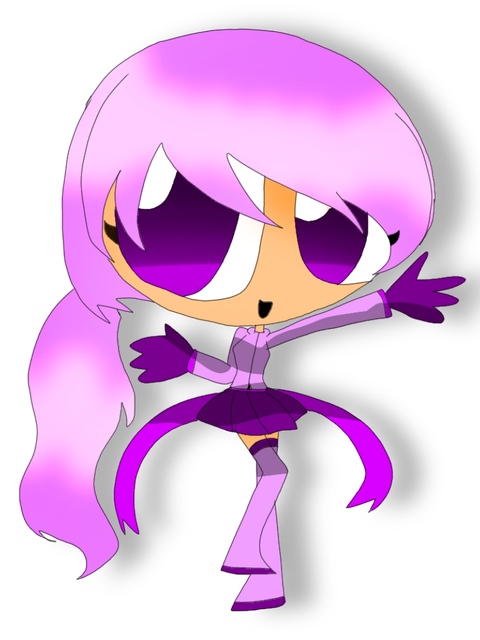 Amy.png