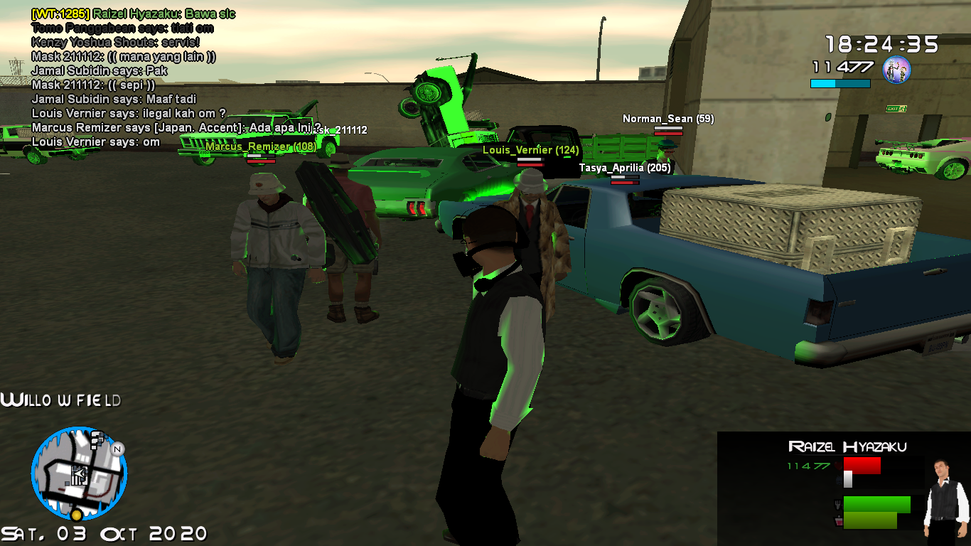 sa-mp-533.png