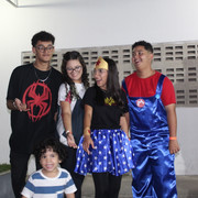 IMG-9748