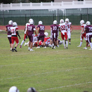 IMG-2883