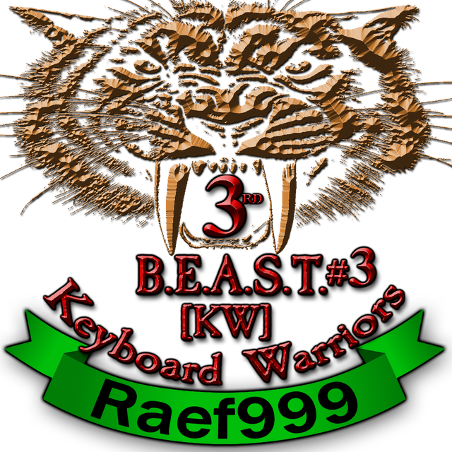 Raef999.png
