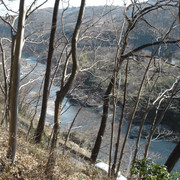 2012-01-09-073