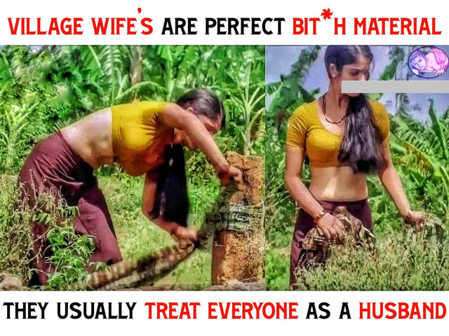 INCEST : Family Mein Pyar Romance or Sex