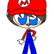 Supermariojonty-aka-SMJ