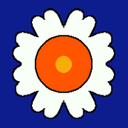 161