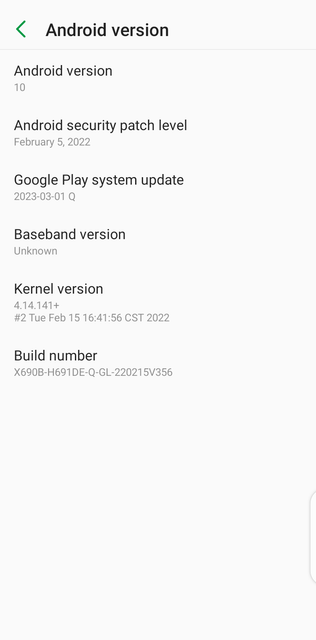 Screenshot-20230319-123016