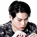 JOOHEON-19.jpg